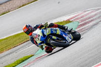 donington-no-limits-trackday;donington-park-photographs;donington-trackday-photographs;no-limits-trackdays;peter-wileman-photography;trackday-digital-images;trackday-photos